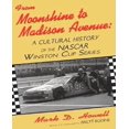 thumbnail image 1 of From Moonshine To Madison Avenue, 1 of 1