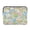 Cartoon Flower Rainbow, variant on JIALIOU Laptop Sleeve Case with Zipper 13-13.3/15-16 Inch Compatible with MacBook HP Lenovo Dell ASUS Acer, Cartoon Flower Rainbow