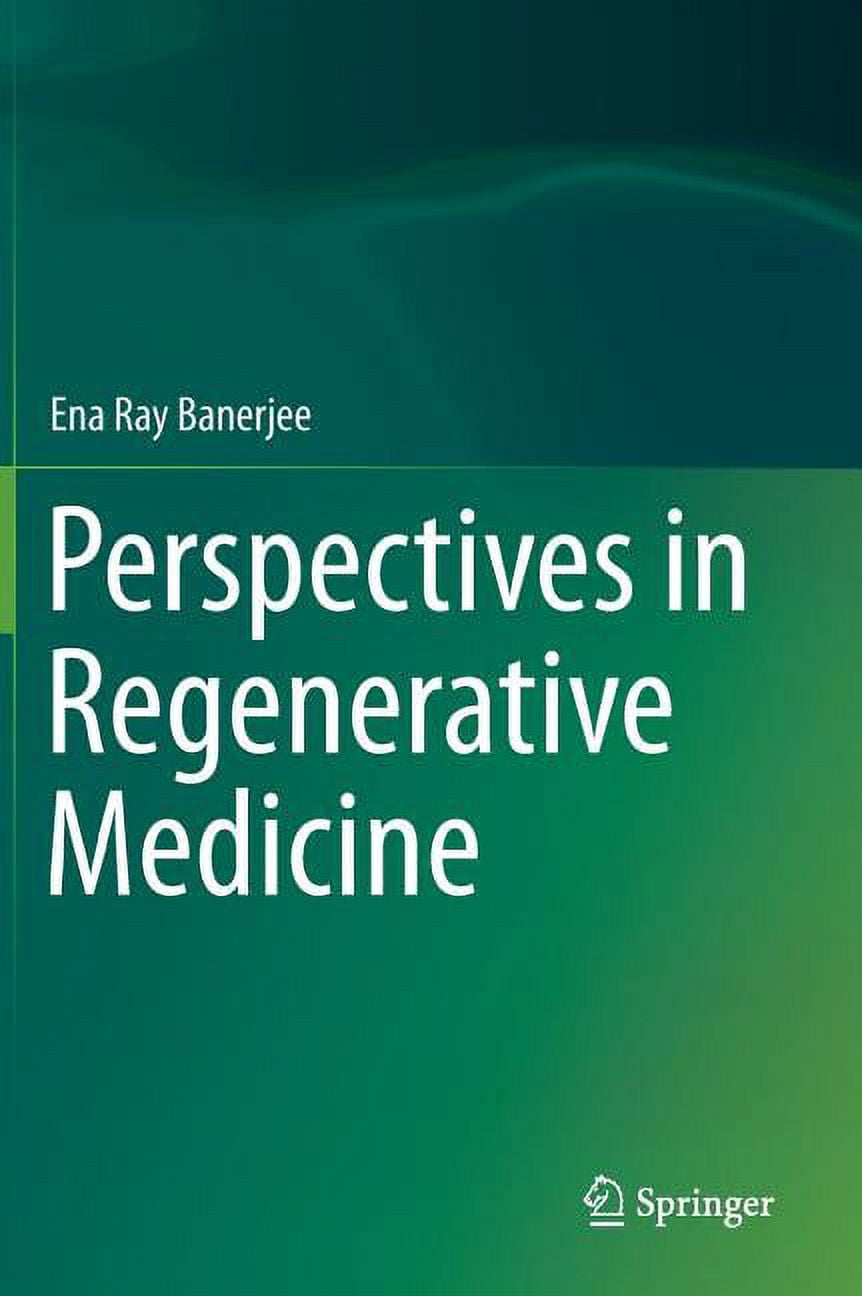 Medical Generalism, Now!: Reclaiming the Knowledge Work of Modern
