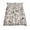 Gray, variant on 3 Piece Twin Sheet Set Vintage Rooster Farmhouse Sheets Set for Twin Size Bed, Breathable Soft Microfiber Bed Sheets Cooling Grey Farm Animals Fitted Sheet Deep Pocket, Pillowcases