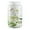 A, variant on Hearth & Gear 3D Puzzle Vase DIY Home For Living Room Flower Arrangement For Kids' Birthdays Fractional Zingy Cows 1000pcs Yesteryear 30s Actor 554000 2yo Bids 40800 Aegean Democratic Inside3
