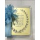 thumbnail image 3 of Ayatul Kursi Imanes en cajas Regalos de Ramadán Regalo islámico Ramadán Mubarak Boda musulmana Baby Shower musulmán Aqiqah Favores, 3 of 5