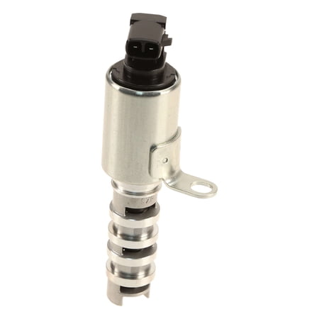WSO Camshaft Solenoid Adjust  - w/o Seal