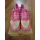 thumbnail image 2 of Ni - ke Off White x Ni - ke Zoom Fly SP 'Tulip Pink' Size 7.5 AJ4588-600 Condition 9/10, 2 of 5