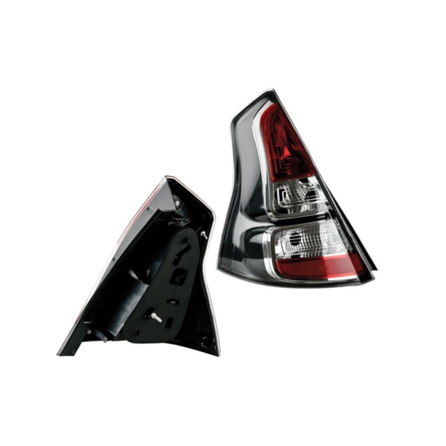 Calavera DEPO Renault Sandero 2013 - 2015 Chofer
