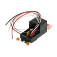 thumbnail image 4 of Wilbur Curtis Kit, Control Module Upm 220V G WC-739K - Genuine OEM Replacement Part, 4 of 4