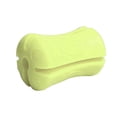 thumbnail image 2 of Sujetador De Poste Protector Caña de pescar Tie Holder Protector Poste Sujetador Encuadernación Herramientas de pesca (Blanco) Hugtrwg Para Estrenar, 2 of 8