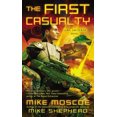 thumbnail image 2 of The First Casualty, 2 of 3