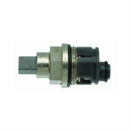 

Danco Cold Stem 3S-13C for Sterling Faucets 18701B