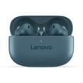 thumbnail image 1 of Auriculares inalámbricos Lenovo TWS Yoga PC Edition Tidal Teal, 1 of 7