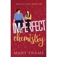 thumbnail image 1 of Pre-Owned Imperfect Chemistry (Paperback) 195437206X 9781954372061, 1 of 1