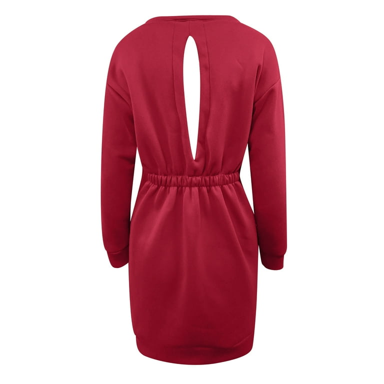 Boho semi cheap formal dresses