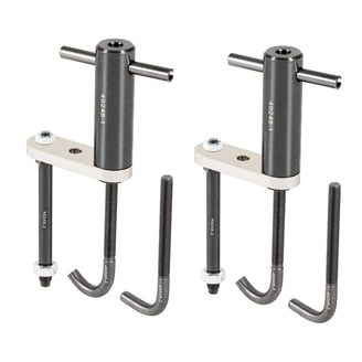 Stretch Belt Installer,Belt Tool Compatible 59350 Belt Stretch Belt Installer,Belt Tool Compatible 59350 Belt
