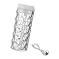 thumbnail image 4 of Humidificador de Niebla Fernando USB 900 ml Luz Nocturna, 4 of 8