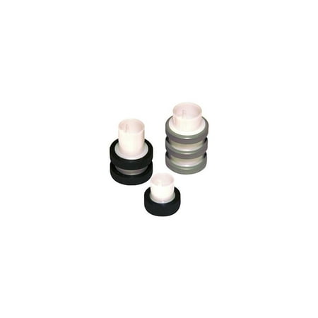 UPC: 0013803126136 | Canon 4623B001 scanner roller exchange kit