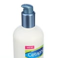 Cetaphil Sheer Hydration Replenishing Body Lotion 16oz