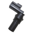 thumbnail image 1 of Sensor Velocidad (VSS) Explorer 2003 A 2010 Ford V6 4.0L WALKER ., 1 of 3