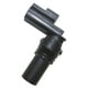 thumbnail image 1 of Sensor Velocidad (VSS) Explorer Sport Trac 2007 A 2010 Ford V6 4.0L Walker ., 1 of 3