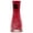 Pink Punch, variant on Sally Hansen Insta-Dri Sour Patch Kids Nail Color - 767 Pink Punch , 0.31 oz Nail Polish