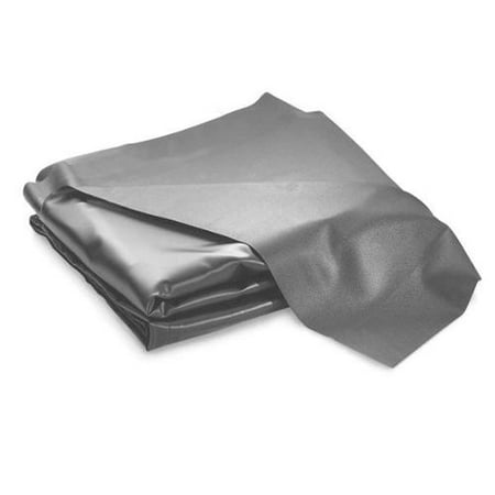 Anjon Manufacturing LG40X40 40 ft. x 40 ft. LifeGuard 45 mil EPDM Pond Liner