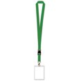 thumbnail image 1 of Lanyard w/Card Holder (Pack of 12), 1 of 1