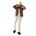 thumbnail image 4 of Dare 2B Veste en Molleton pour Femmes Excursion, 4 of 5