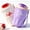 A+E, variant on Kangerse Coffee Vacuum Flask, 12oz Insulated Stainless Steel Travel Mug with Lid and Handle