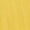 Yellow, variant on Yellow Ruffle Shoulder Pleated Fit & Flare Midi Dress For Women Elegant