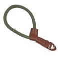 thumbnail image 4 of Corde de Main de Caméra, Confort Haute Résistance Conception de Joint de Bracelet de Main Facile à Ajuster Longue Durée de Vie pour l'Extérieur, 4 of 8