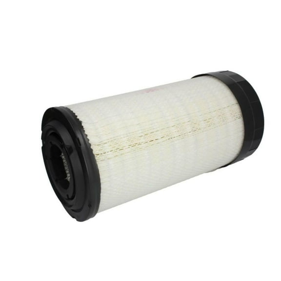 Donaldson X770690 Filter