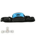 thumbnail image 1 of Collar Dog Barking Collar USB Rechargeable Waterproof Adjustable Vibration Intelligent Recognition Training Collar, 1 of 7