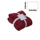 thumbnail image 3 of Manta de Verano para Siesta | Manta Suave y Afelpada de Franela | Manta Ligera y Acogedora de 70X100Cm para Cama y Sofá | Manta de Poliéster Lavable para Adultos y Niños, 3 of 7