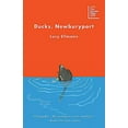 thumbnail image 1 of Ducks, Newburyport, 1 of 2