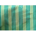 thumbnail image 4 of oneOone Cotton Silk Fabric Vertical Stripe Fabric Prints By Yard 42 Inch Wide, 4 of 4
