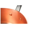 pure-copper-saucepan-with-pouring-spout-1-5-qt-ideal-for-sweets-or