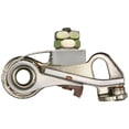 thumbnail image 2 of Ignition Contact Set, 2 of 5