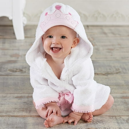 

Owls Yard Infant Baby Robes Bath Towels Cartoon Toddler Unisex Washcloths Coral Fleece Kids Hooded Wrap Bathrobe Bathing Blanket