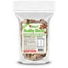 Henry's Healthy Blocks - Nutritionally Complete Food for Squirrels, Flyers, and Chipmunks, 11 Ounces