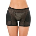 thumbnail image 4 of SHCKE Women Butt Lifter Shapewear Briefs Seamless Padded Hip Enhancer Underwear, 4 of 5