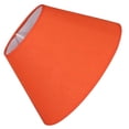 thumbnail image 2 of Small Lampshade E27 Base Wall Light Shade Retro Style Lamp Shade Accessory, 2 of 3