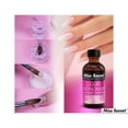 thumbnail image 5 of Mia Secret Liquid Monomer 0.5 oz (LM200), 5 of 5