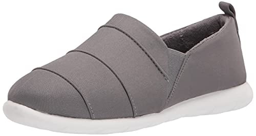 zenz isotoner slippers