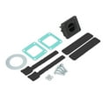 thumbnail image 3 of Cage de Roseaux, pour VForce3 Reed Valve Reed Kit de Joint de Valve V Force Reed Valve Qualité Supérieure, 3 of 5