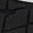 Black White, variant on Voyabarefoot Shoes for Women, Voya Barefoot Shoes Water Shoes