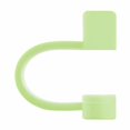 thumbnail image 1 of 5 Pack Silicone Covers Compatible With Cups Caps For 40 Oz Tumblers And Water Bottles, 1 of 3