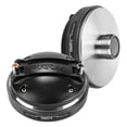 thumbnail image 4 of PRV AUDIO D280Ti-S 160 Watts Klaxon à Vis 1 Pouces Sortie 8 Ohm Pro AUDIO Compression (Simple), 4 of 7