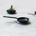 thumbnail image 4 of Jindong 112 16 Toy House Miniature Scene Model Pretend Kitchen Pot Simulation Toy, 4 of 9