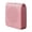 Pink, variant on Voice Amplifier Megaphone With Wired Microphone MP3 Teacher Training / Guide / Promotions / Lecture ,Easy to Operate