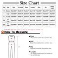 thumbnail image 3 of Cleaning 2 Packs Lounge Sets for Men 2 Piece Set Plain Classic T-Shirts Shorts Outfits Crew Neck Sleeveless Tops Drawstring Elastic Waist Shorts Summer Leisure Suits Beach Vacation, 3 of 6