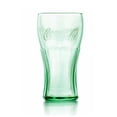 thumbnail image 2 of Juego de 20 Vasos de Vidrio Coca Cola Vintage 495 Ml Libbey, 2 of 3